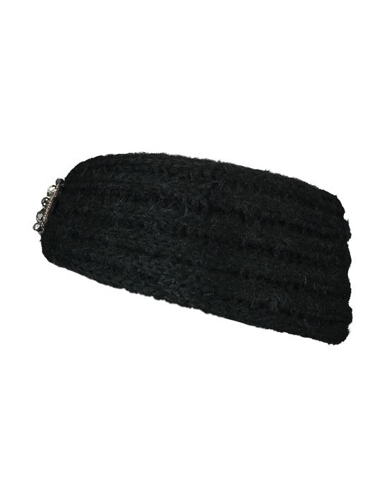 modell-bnd-jenna-black