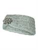 Modell: BND Jenna grey marl