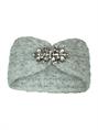 Modell: BND Jenna grey marl