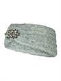 Modell: BND Jenna grey marl