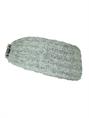 Modell: BND Jenna grey marl