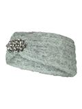 Modell: BND Jenna grey marl