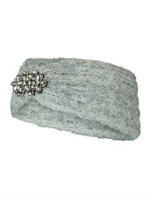Modell: BND Jenna grey marl