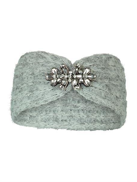 Modell: BND Jenna grey marl