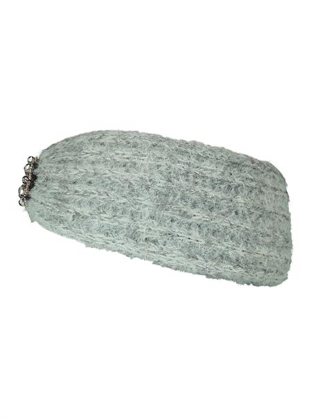Modell: BND Jenna grey marl