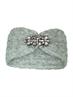 Modell: BND Jenna grey marl