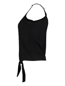Modell: CM V TP Aleah black