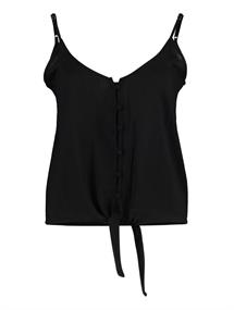 Modell: CM V TP Aleah black