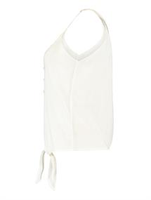 Modell: CM V TP Aleah offwhite