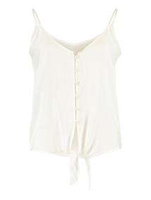 Modell: CM V TP Aleah offwhite