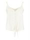 Modell: CM V TP Aleah offwhite