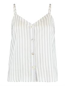 Modell: CM V TP Malina blue stripe