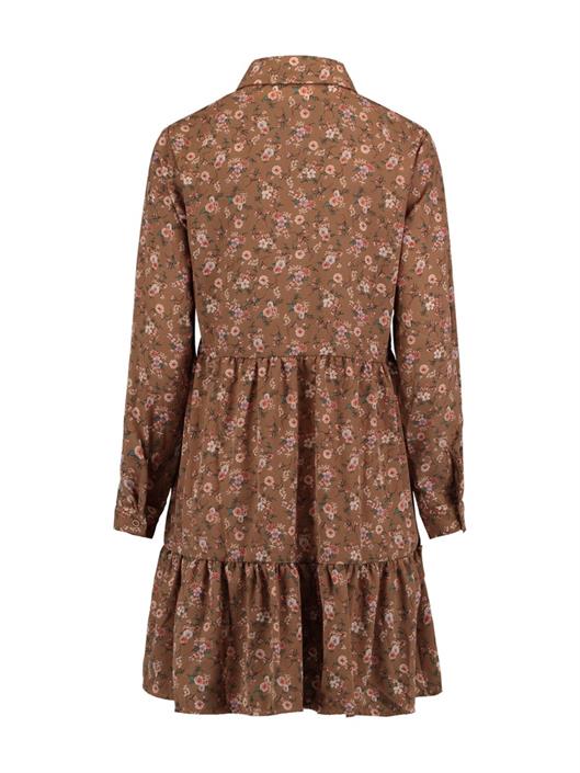 modell-dress-lala-tobacco