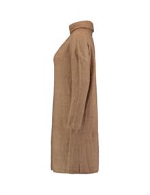 Modell: Dress Maxima camel