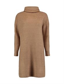 Modell: Dress Maxima camel