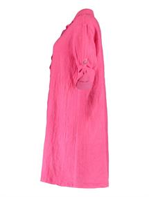 Modell: Dress Vanessa pink