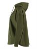 Modell: Hoodie Emory khaki