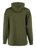 Modell: Hoodie Emory khaki