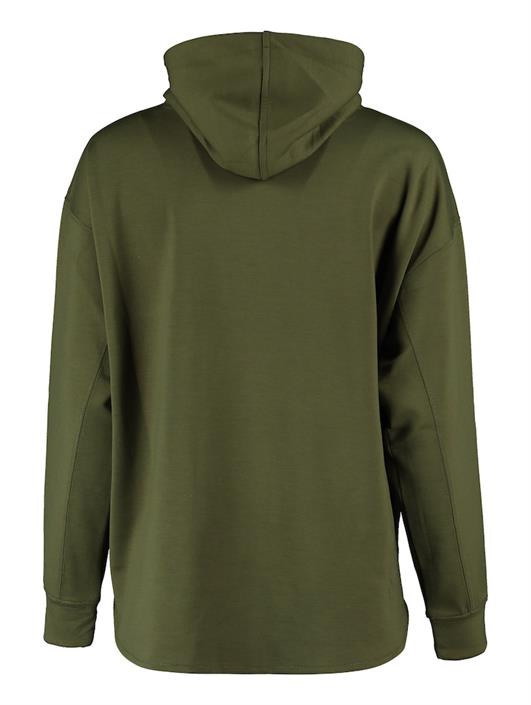 modell-hoodie-emory-khaki