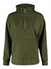 Modell: Hoodie Emory khaki
