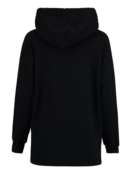 modell-hoodie-lala-black