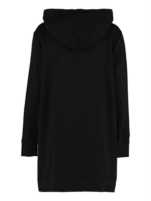 modell-hoodie-mariella-black