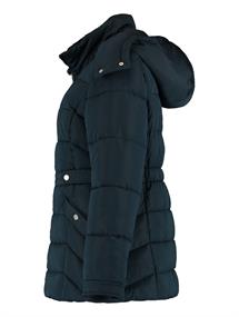 Modell: Jacket Aika navy