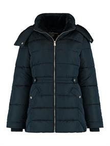 Modell: Jacket Aika navy