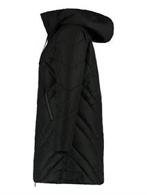 Modell: Jacket Paddington navy