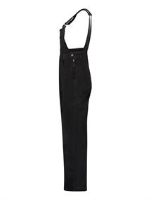 Modell: LG C JN Sheila black