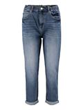 Modell: LG HW C JN Mirell dblue