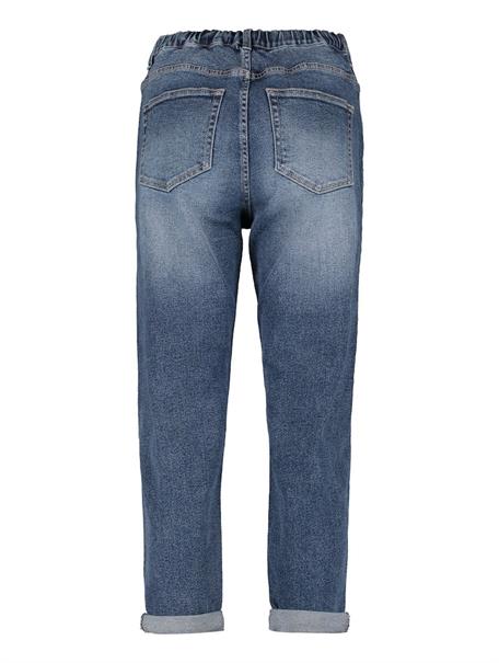 Modell: LG HW C JN Mirell dblue
