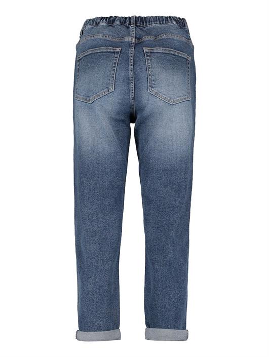 modell-lg-hw-c-jn-mirell-dblue