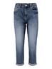 Modell: LG HW C JN Mirell dblue