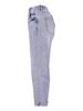 Modell: LG HW C JN Mirell lblue
