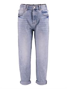 Modell: LG HW C JN Mirell lblue