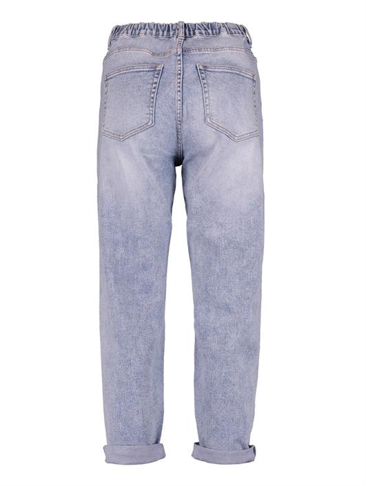 modell-lg-hw-c-jn-mirell-lblue