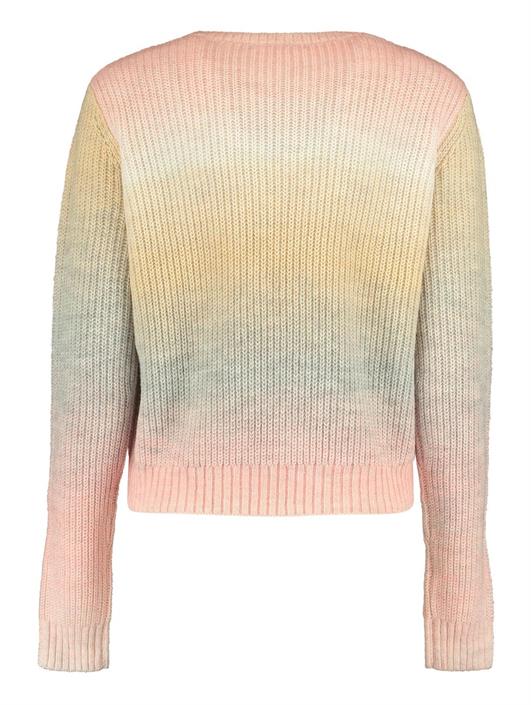 modell-ls-a-sk-emely-multicolor