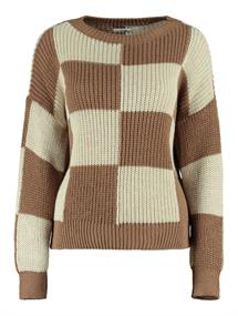 Modell: LS A SK Liv woodsmoke