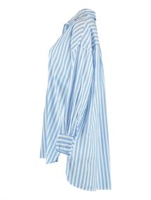 Modell: LS C BL Elsi lblue stripe