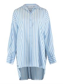 Modell: LS C BL Elsi lblue stripe