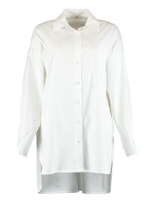 Modell: LS C BL Elsi white