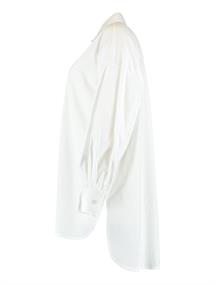 Modell: LS C BL Elsi white