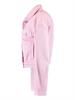 Modell: LS C DJK Tony washed pink