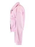 Modell: LS C DJK Tony washed pink