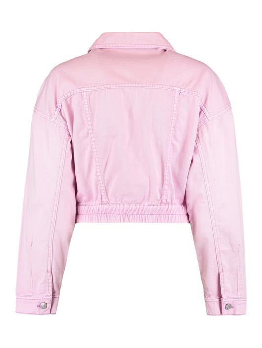 modell-ls-c-djk-tony-washed-pink