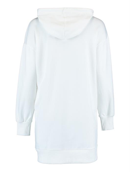 modell-ls-c-hd-lotte-offwhite