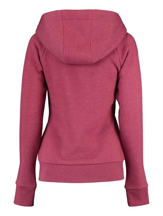 modell-ls-c-hj-lissy-dry-rose-marl