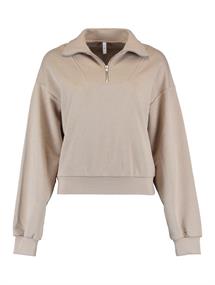 Modell: LS C SW Tara ltaupe