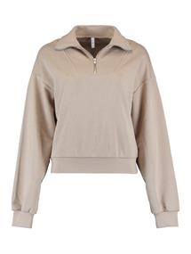 Modell: LS C SW Tara ltaupe